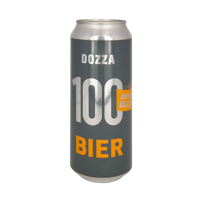 Lagerbier Hell