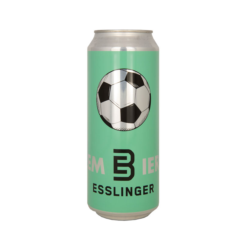Werbegeschenk für Firmen