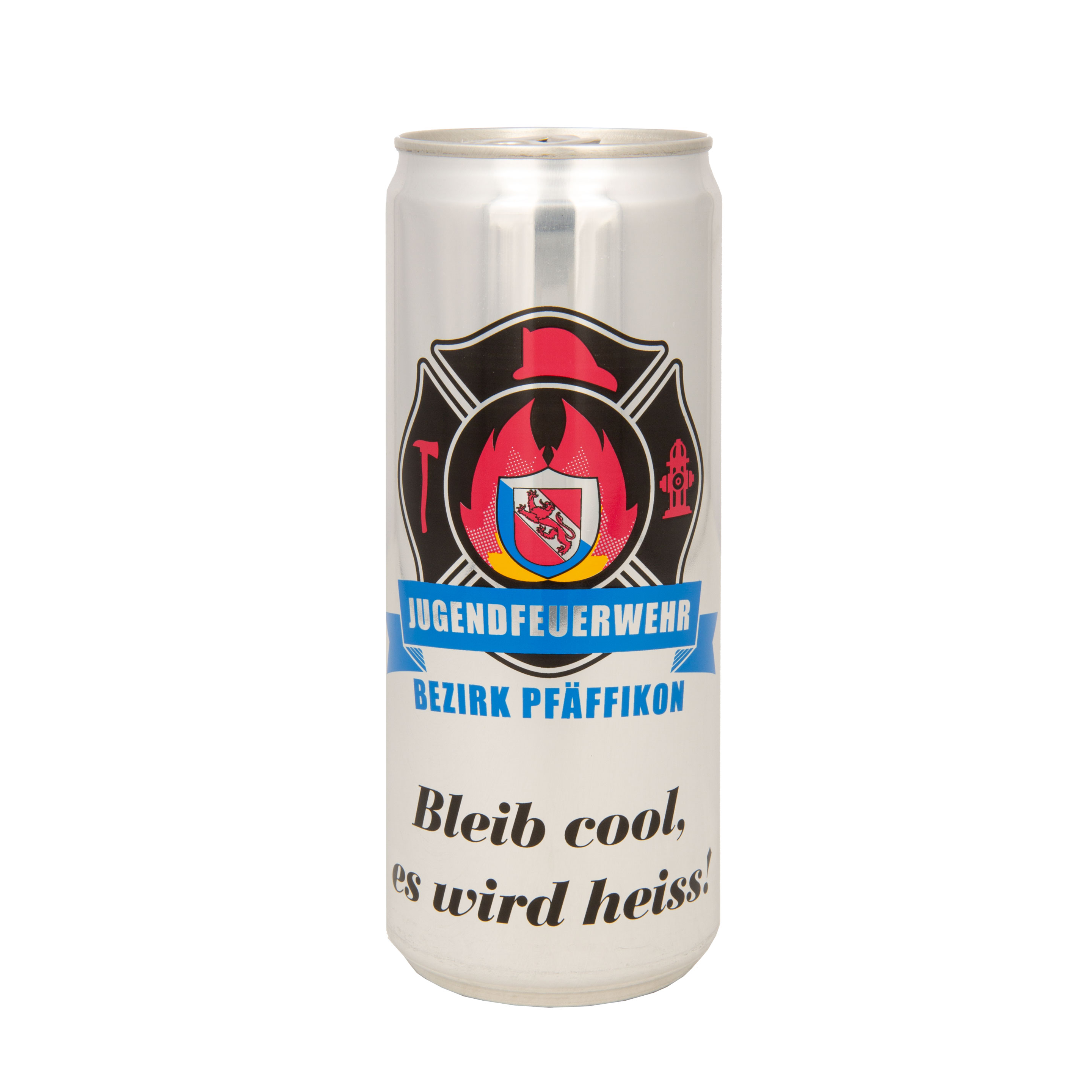 Jugendfeuerwehr