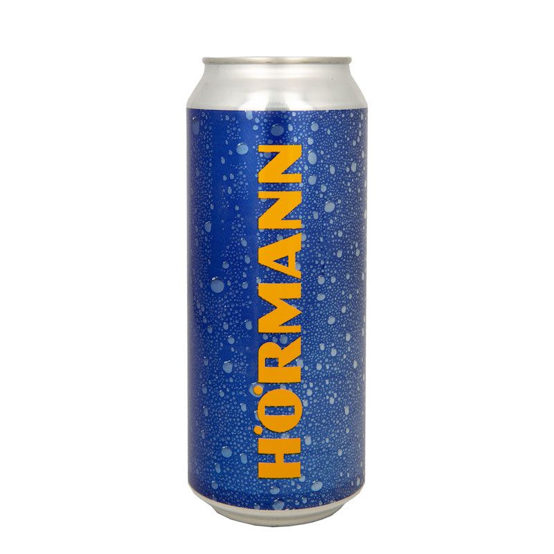 Hörmann Bier