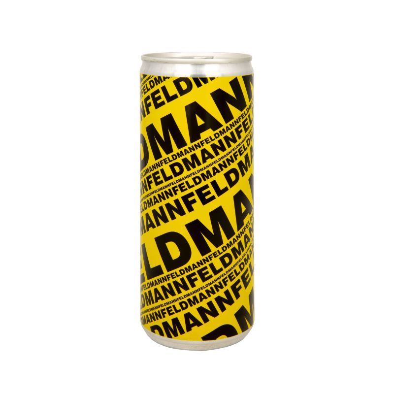 Firmen Energydrink