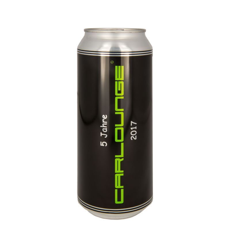 Jubiläums Bier